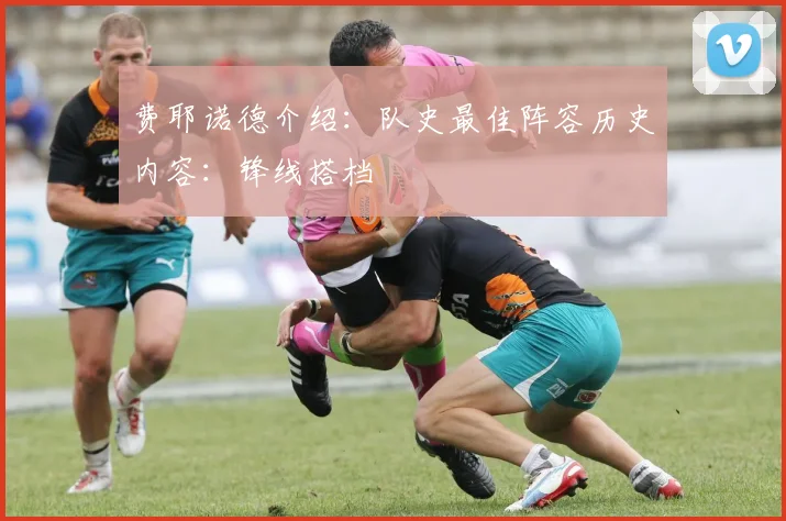 费耶诺德介绍：队史最佳阵容历史内容：锋线搭档